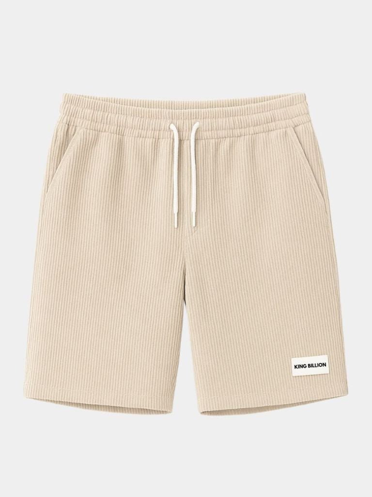 Adrian™ | Tannin Trail Shorts