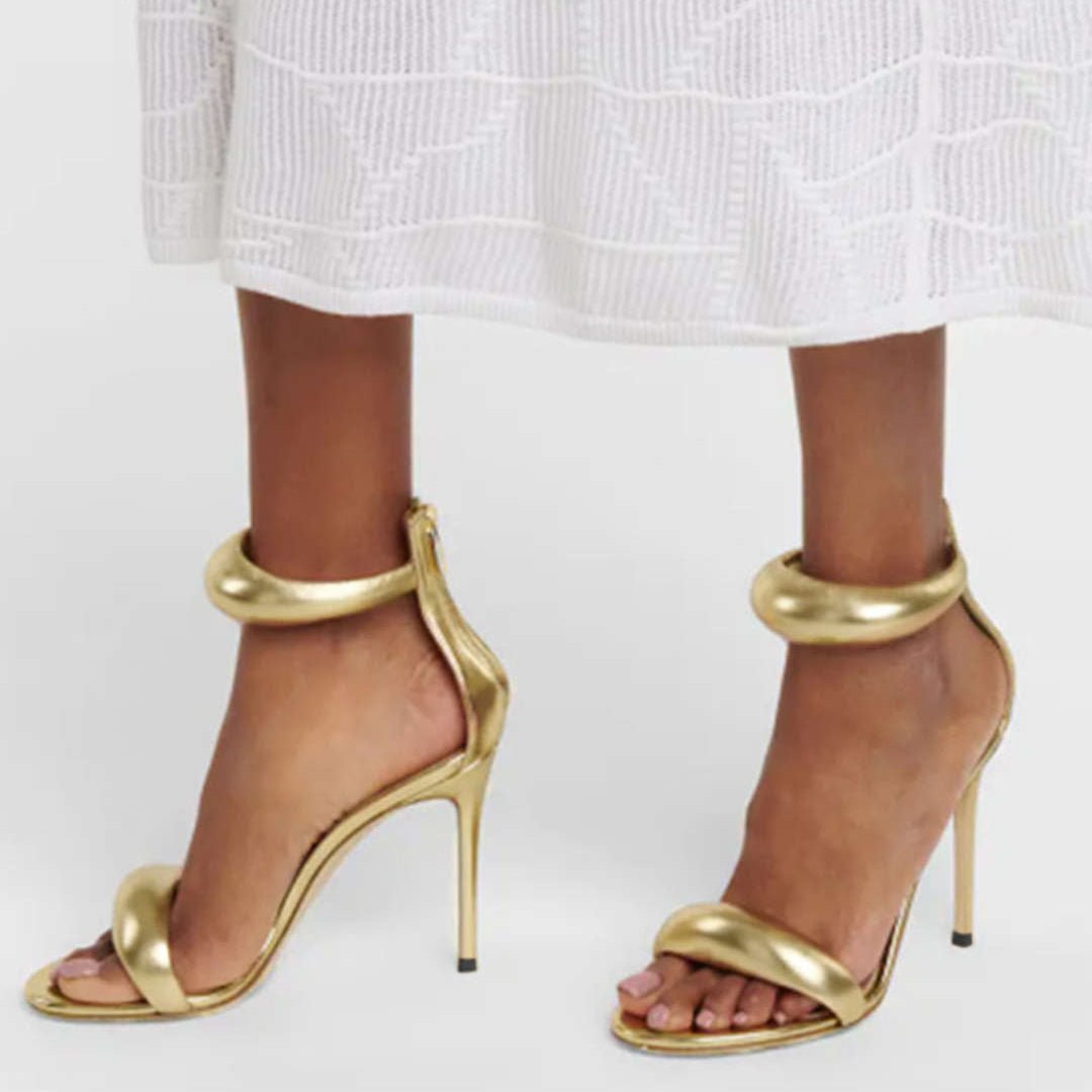 Amara | Sandaler