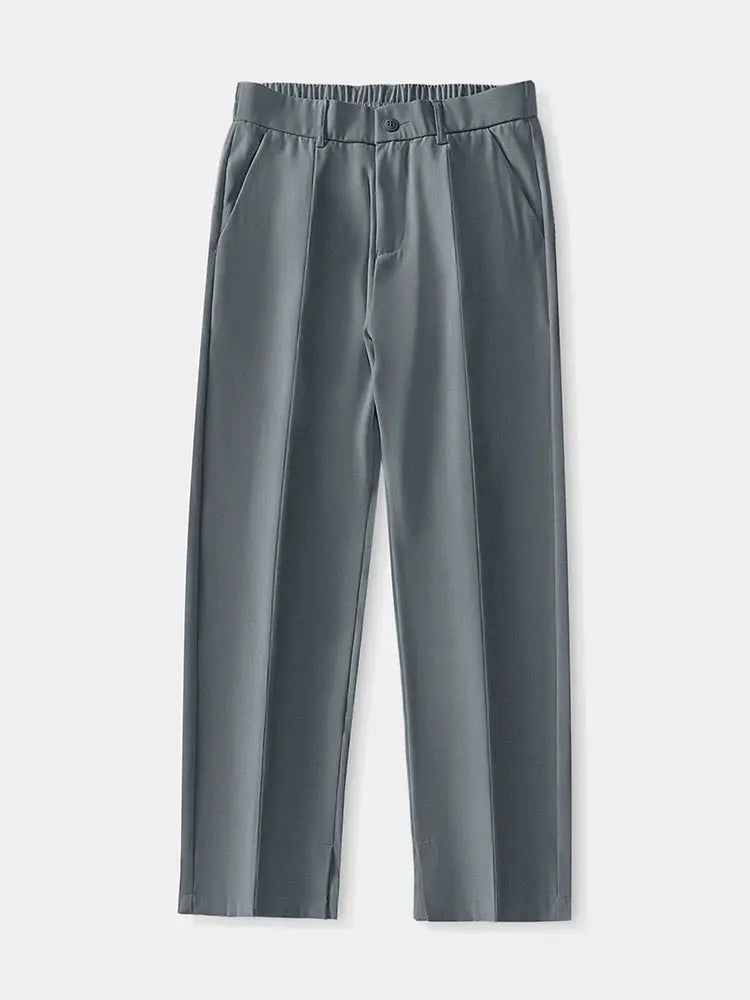 Casper™ | Baggy Essentiel Bukser