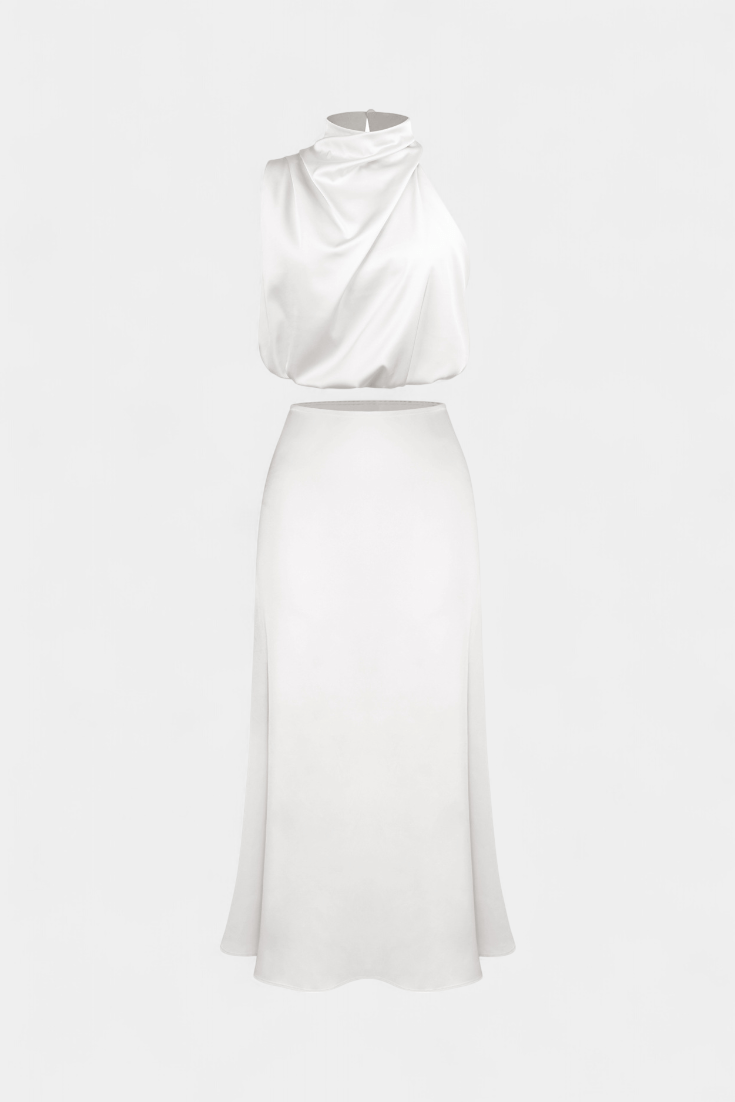 Ella | Sæt