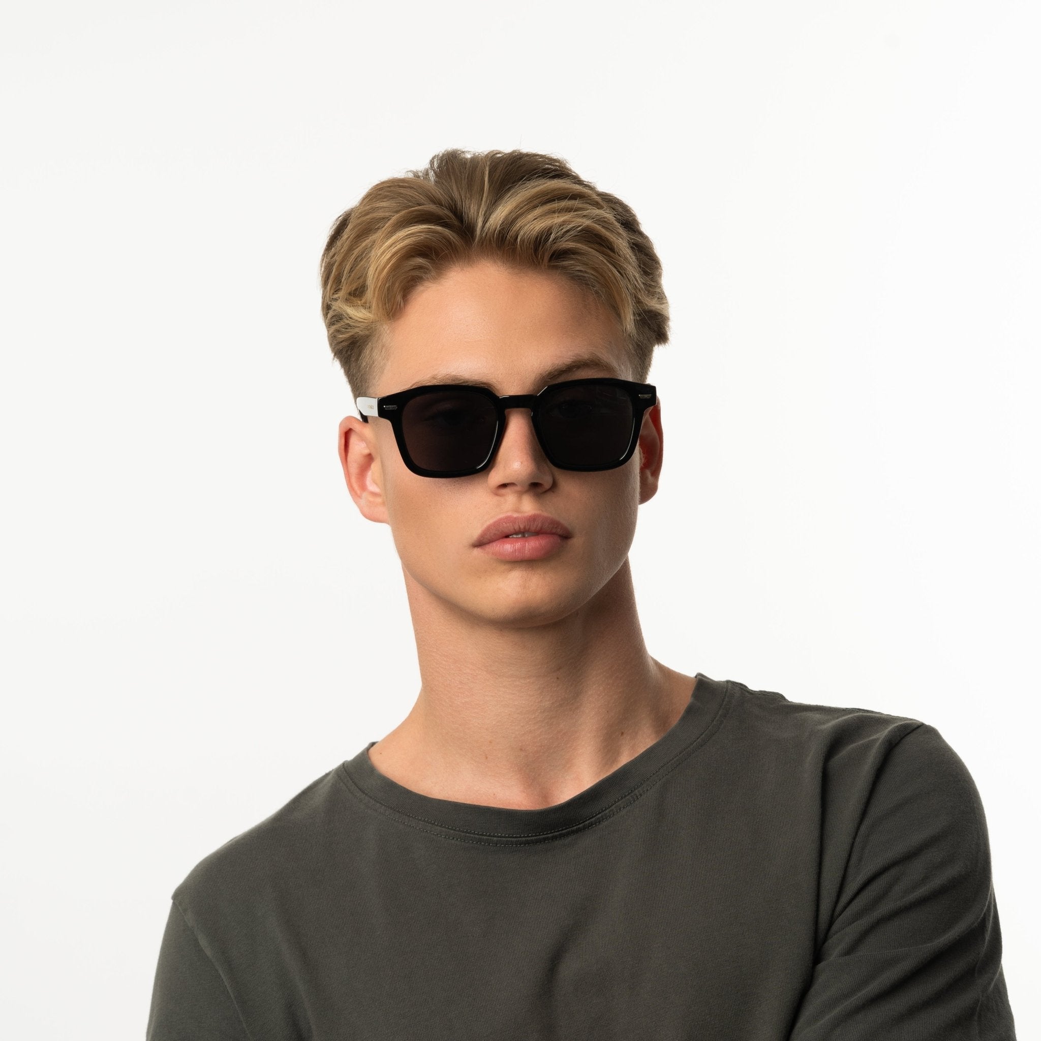 Ella | Unisex Briller