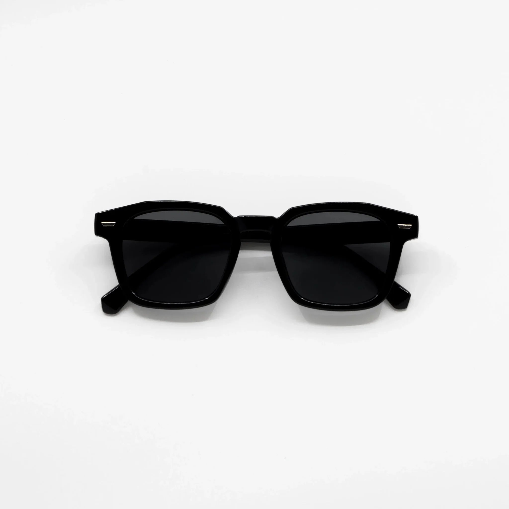 Ella | Unisex Briller