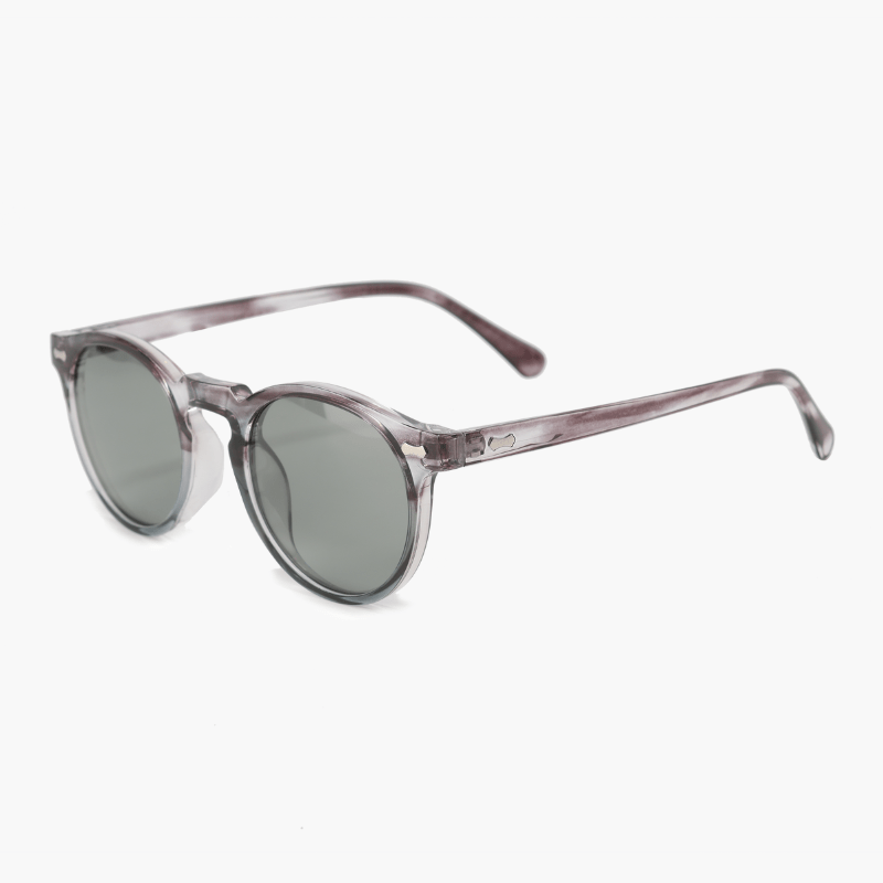Ellen | Unisex solbriller
