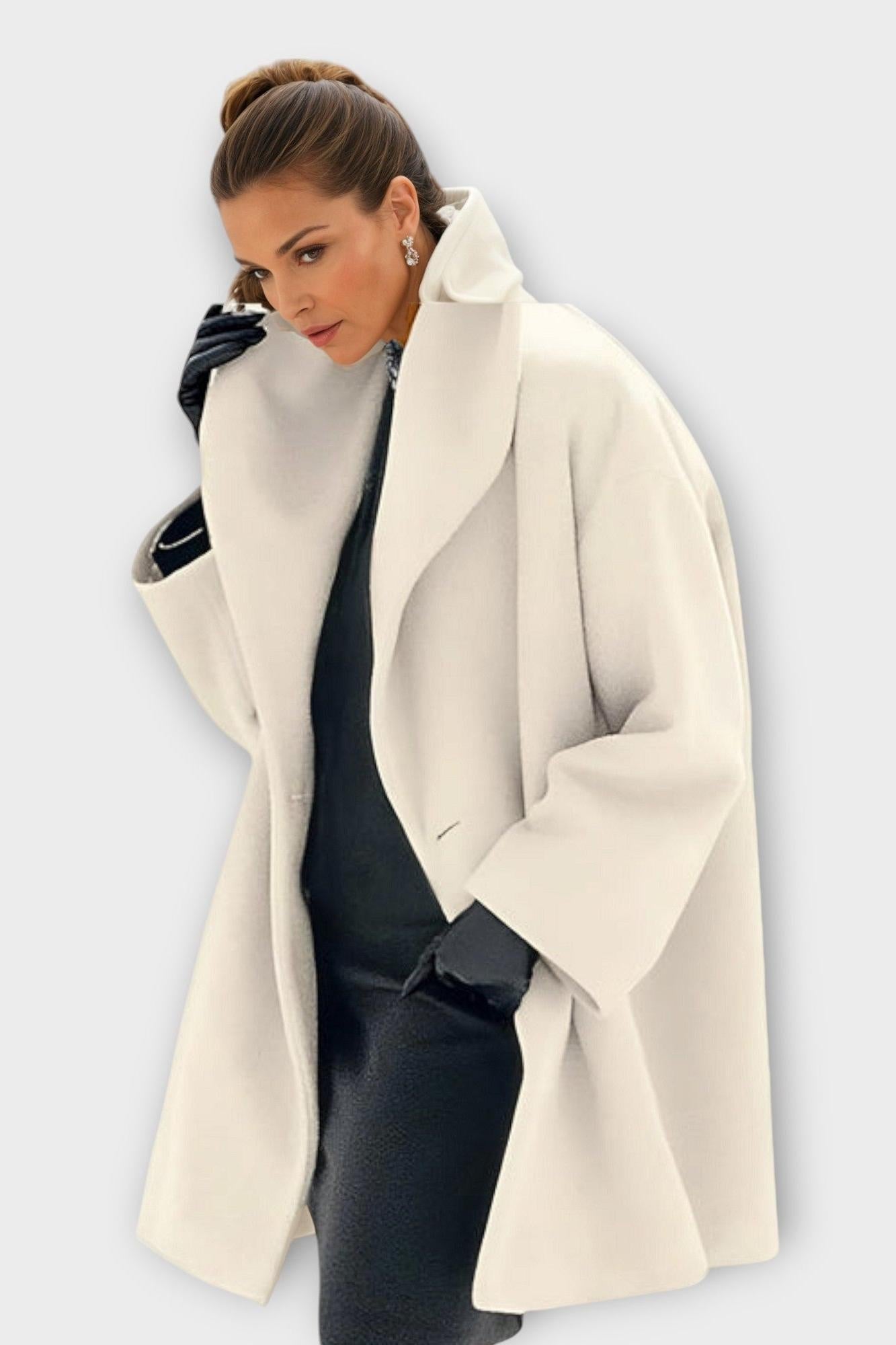Elysia™ | Jakke