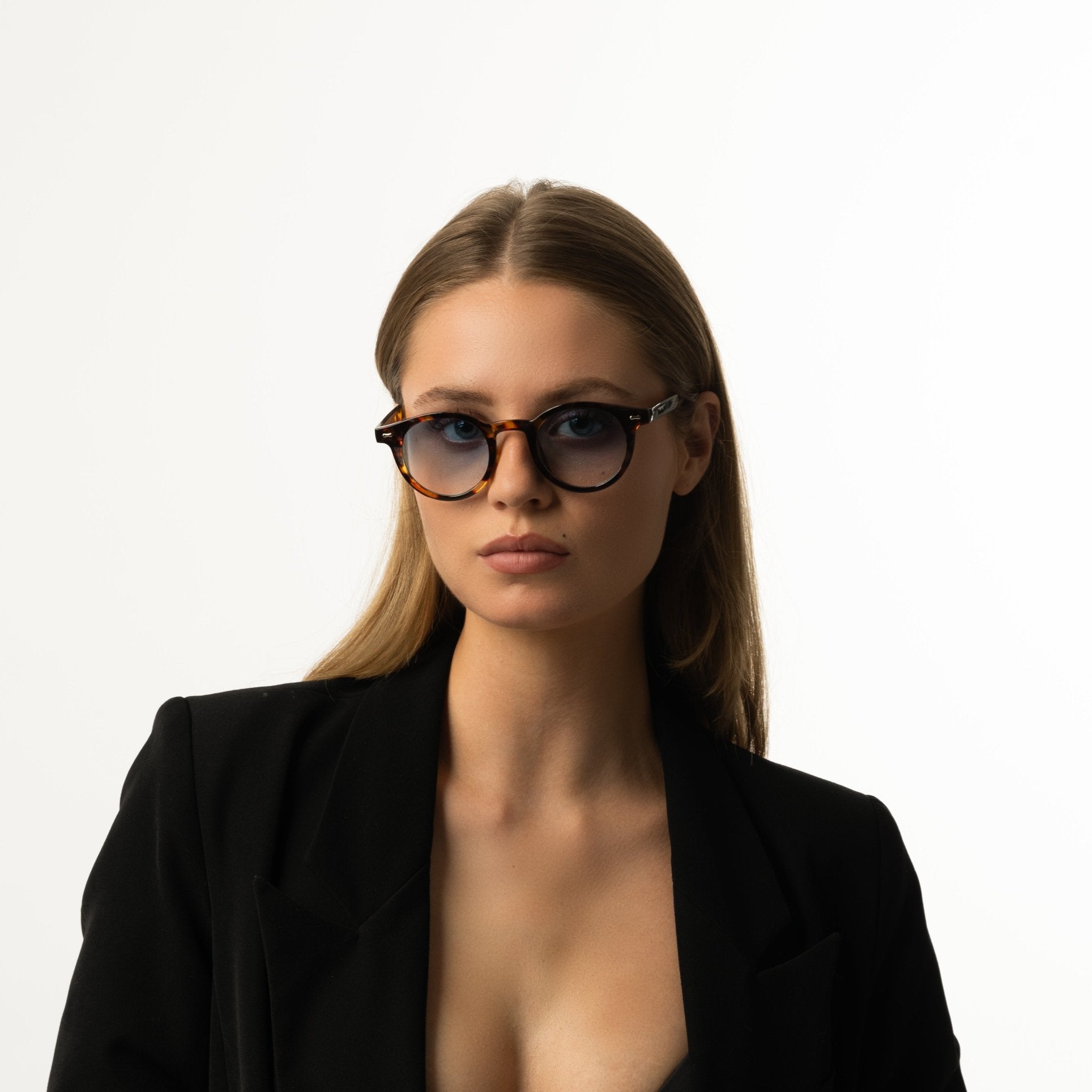 Emilie | Lahti Briller