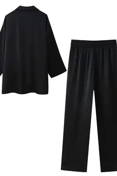 Filippa | Sæt