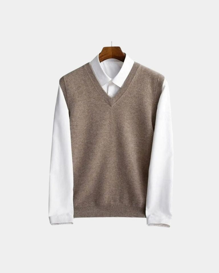 Gabriel™ | Gilet 100
