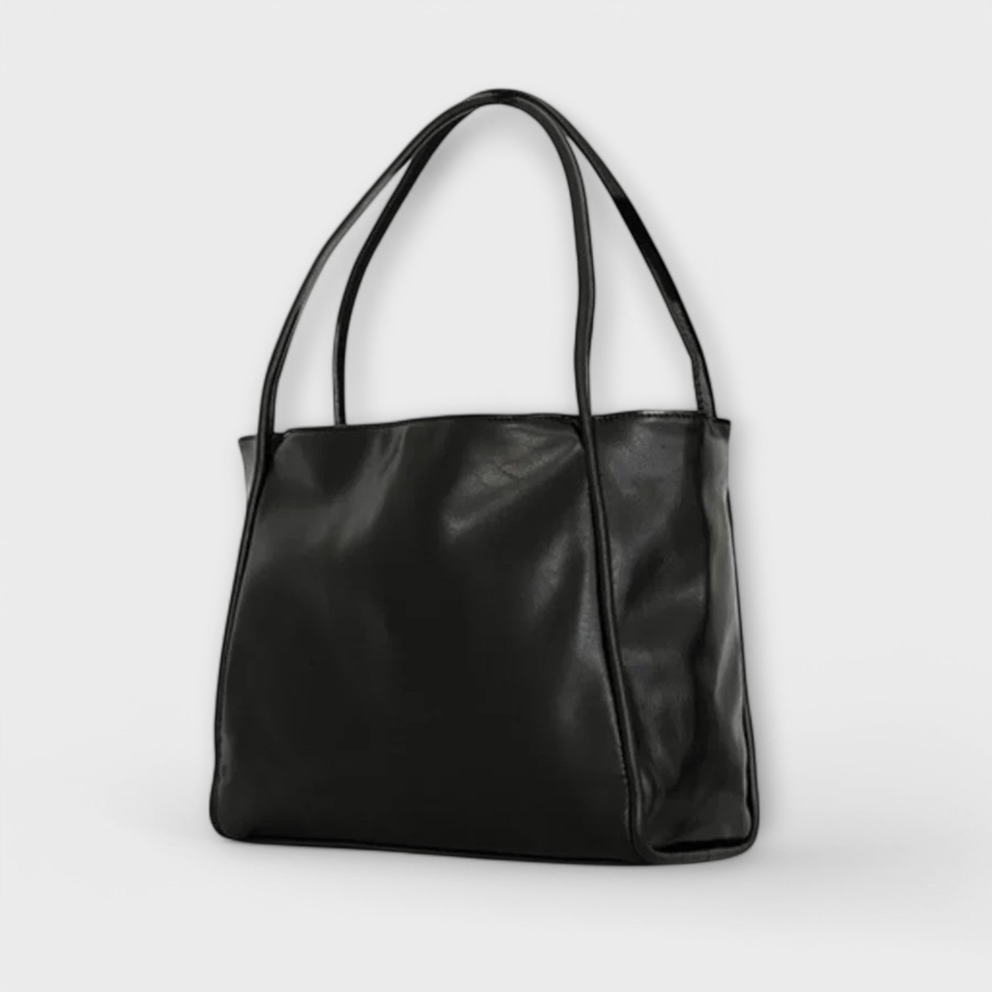 Gry | Vintage taske