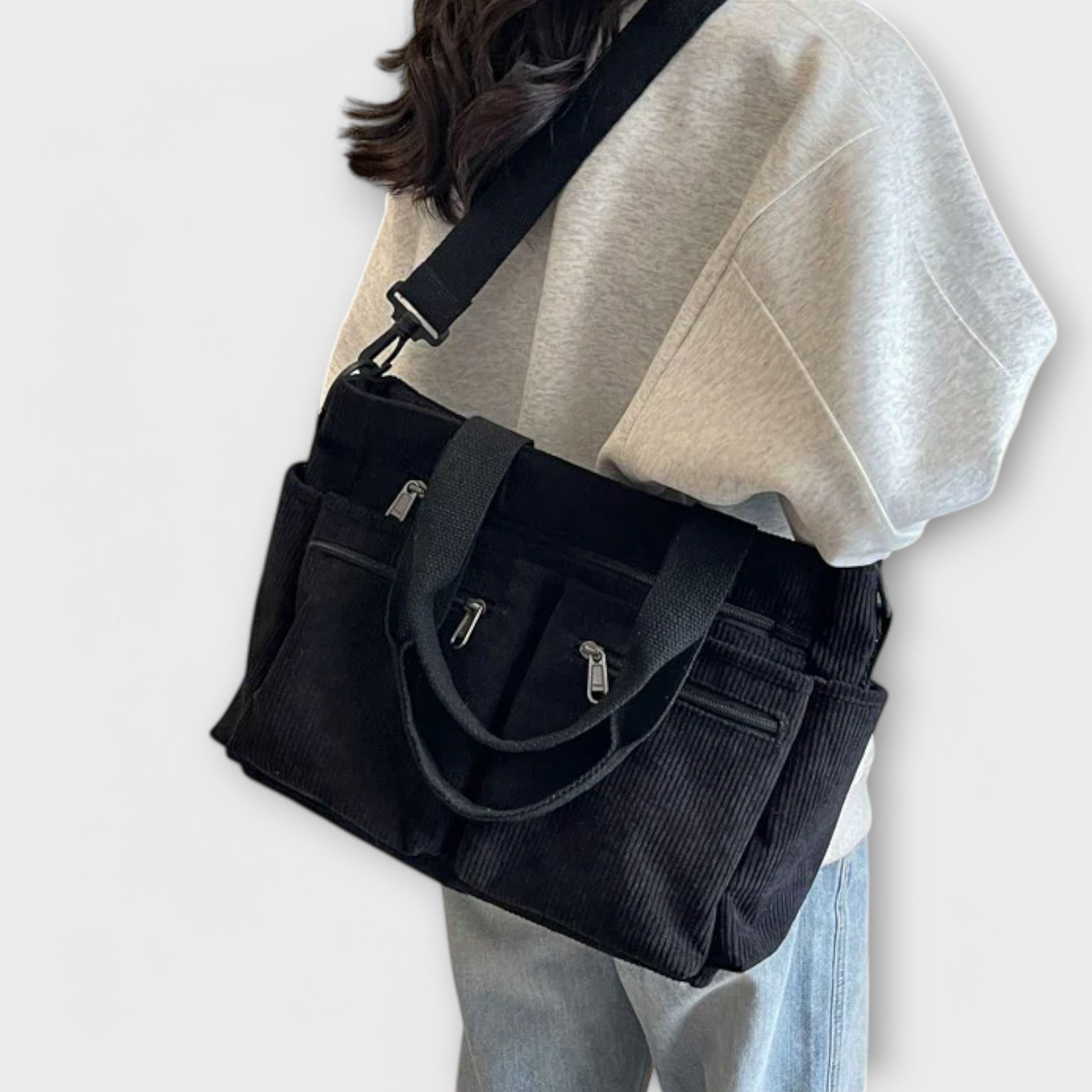 Karen | Taske