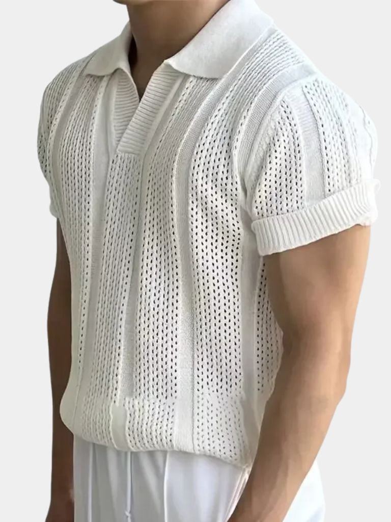 Karl™ | Côte d’Ivoire Polo