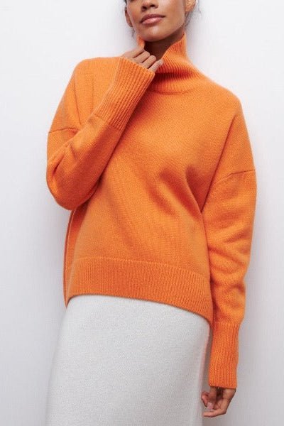 Katrielle | Polo