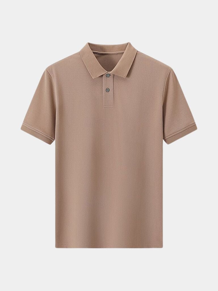 Lucas™ | Montclair Polo