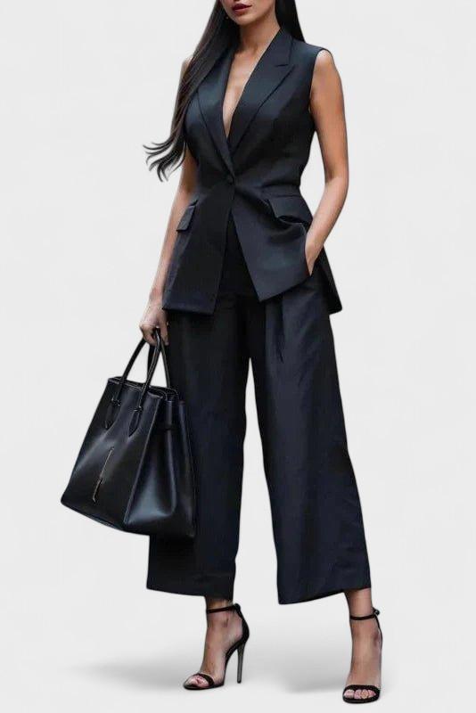 Maja | Luksuriøst sæt