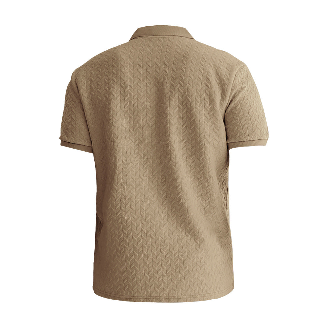 Lars™ | Poloshirt