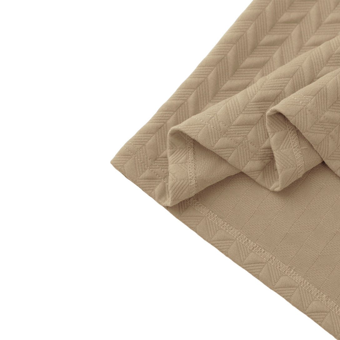 Lars™ | Poloshirt