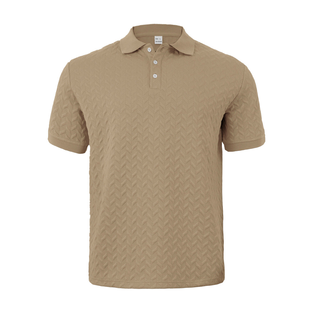Lars™ | Poloshirt