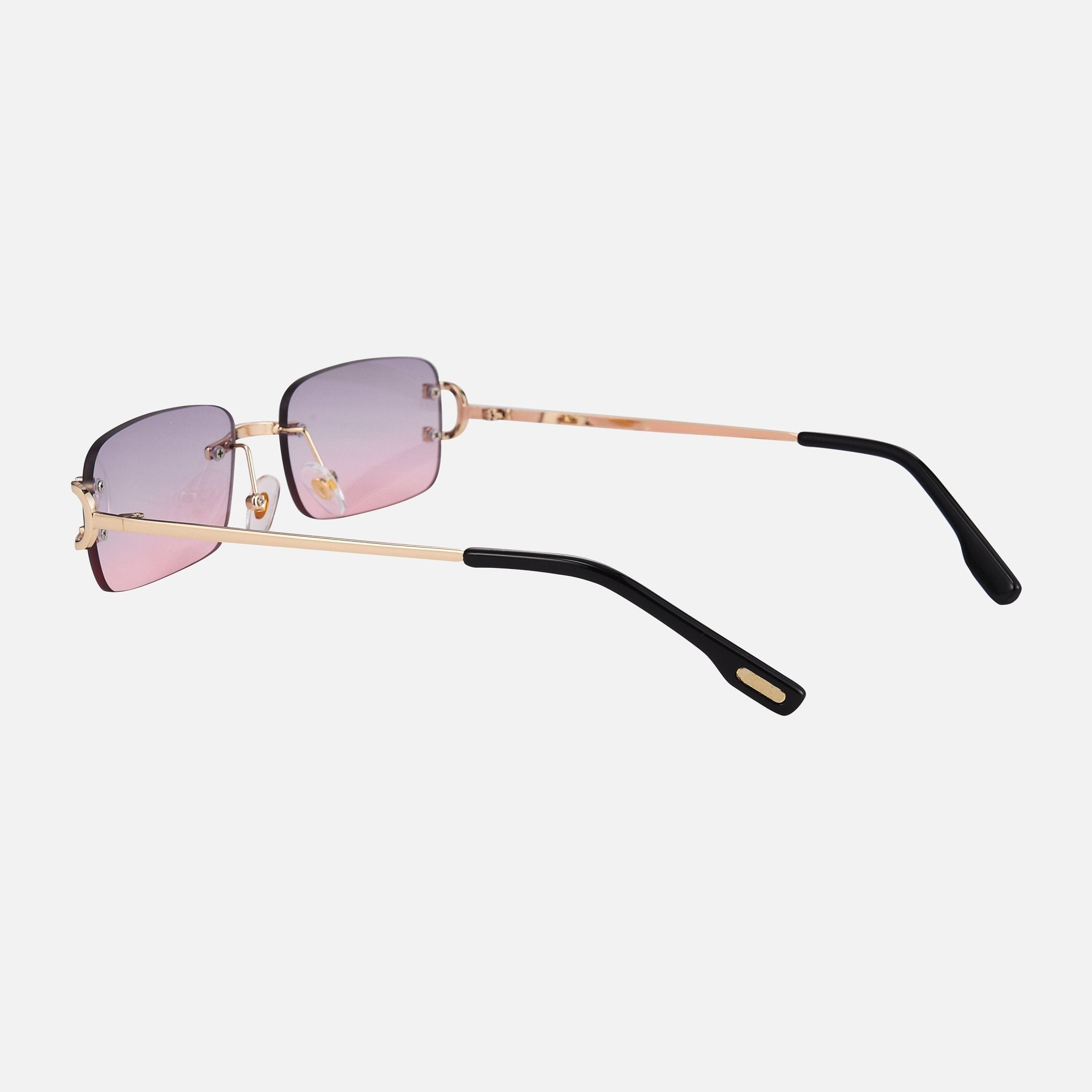 Olivia | Unisex Briller