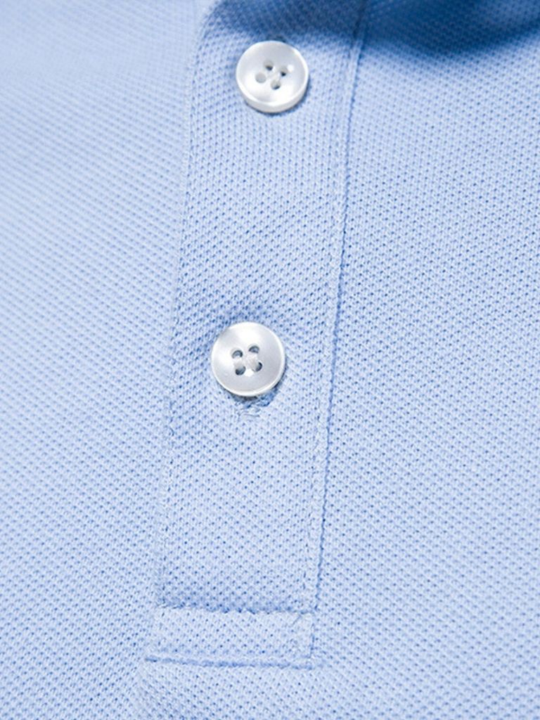 Oscar™ | Royal Breeze Polo