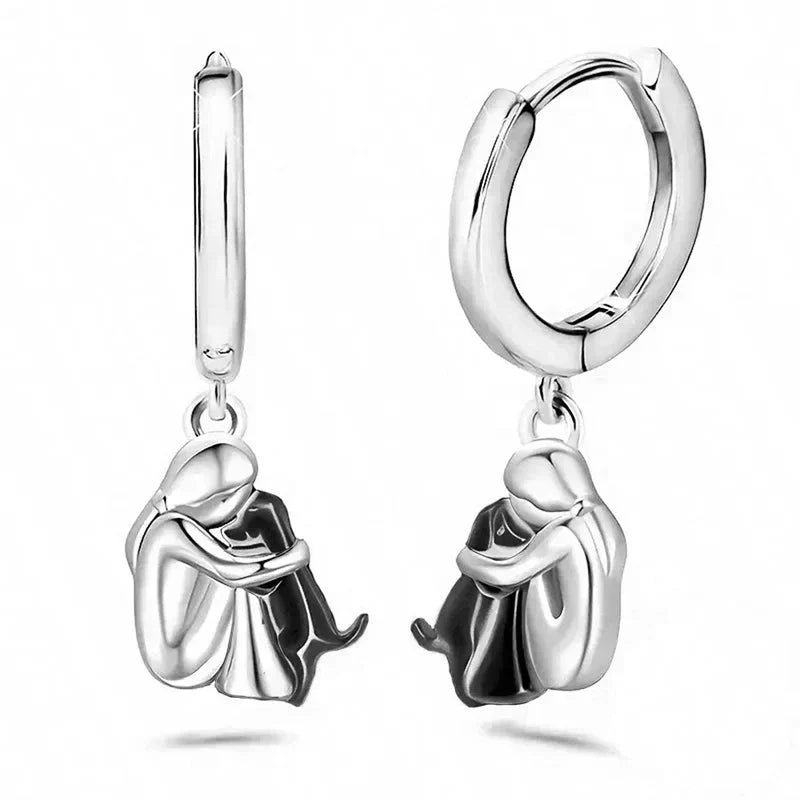 Polibková symbolisk ørering