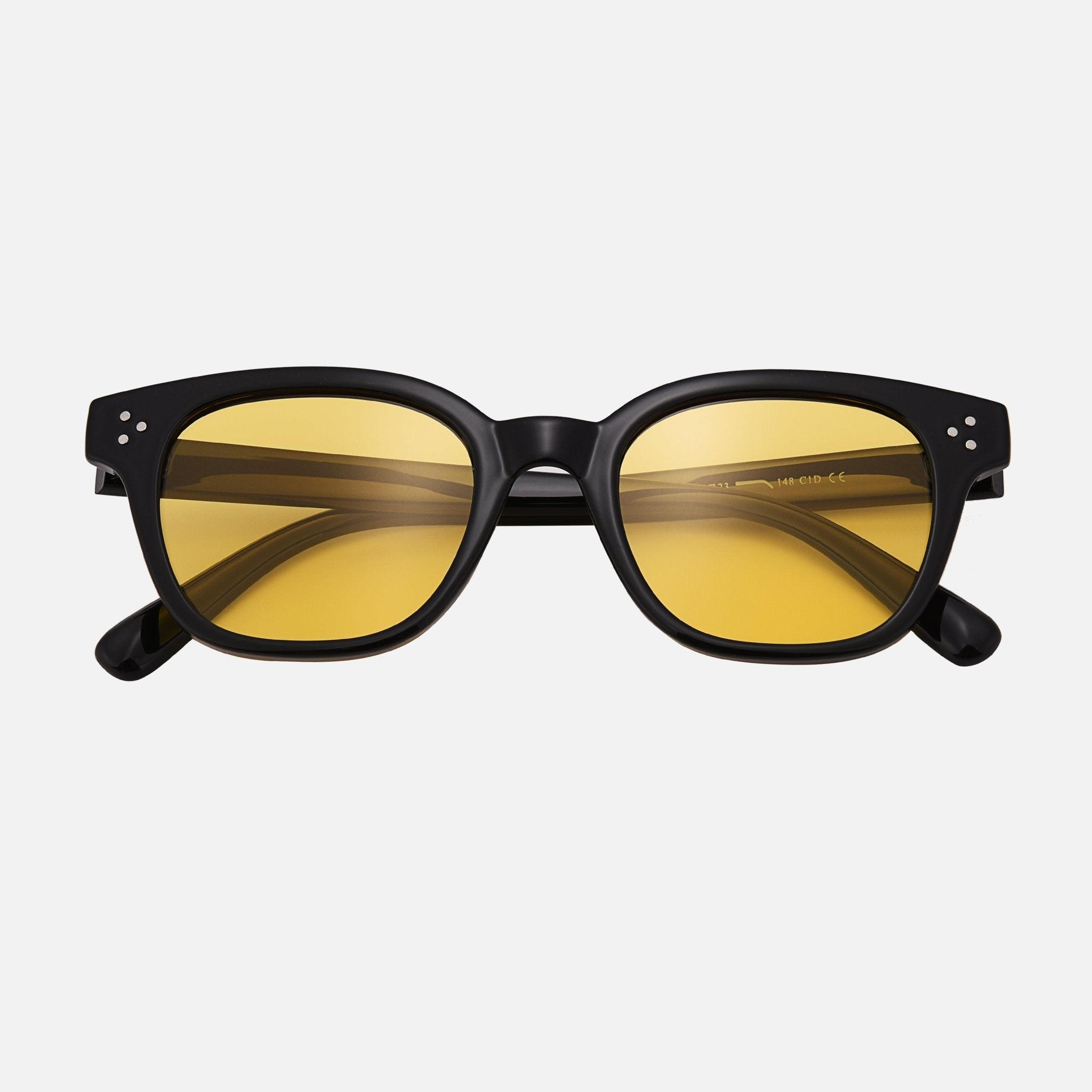 Ronja | Unisex Solbriller