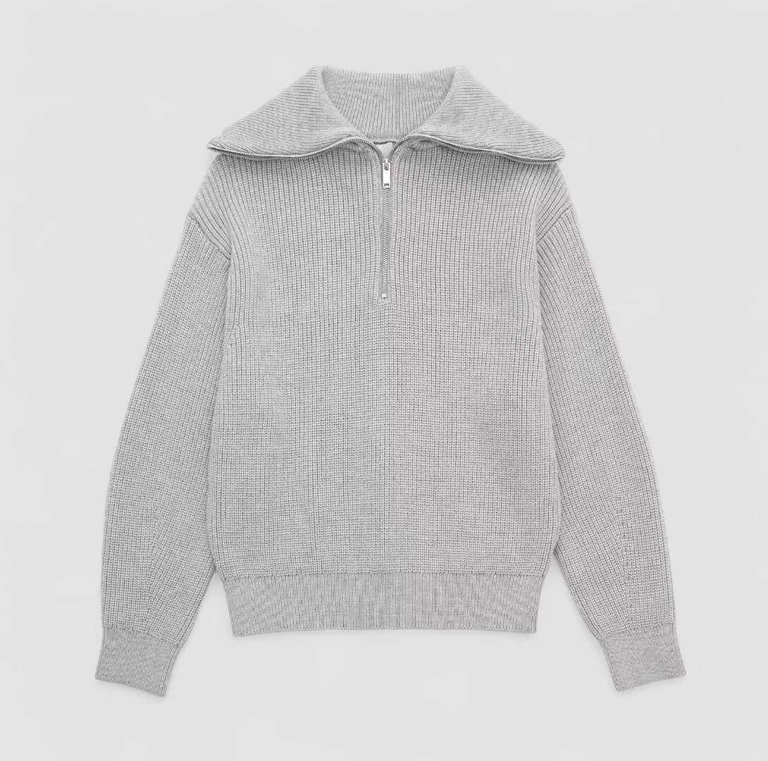 Nora | Virginie