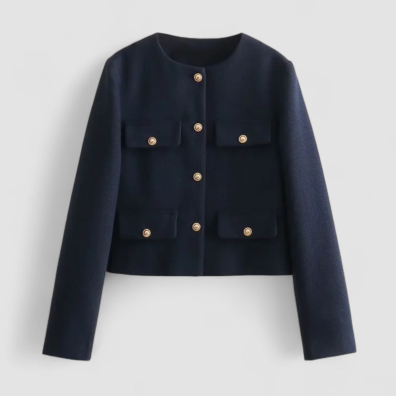 Nora | Colette