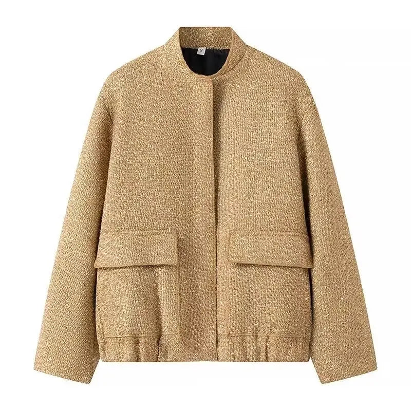 Nora | Chloé