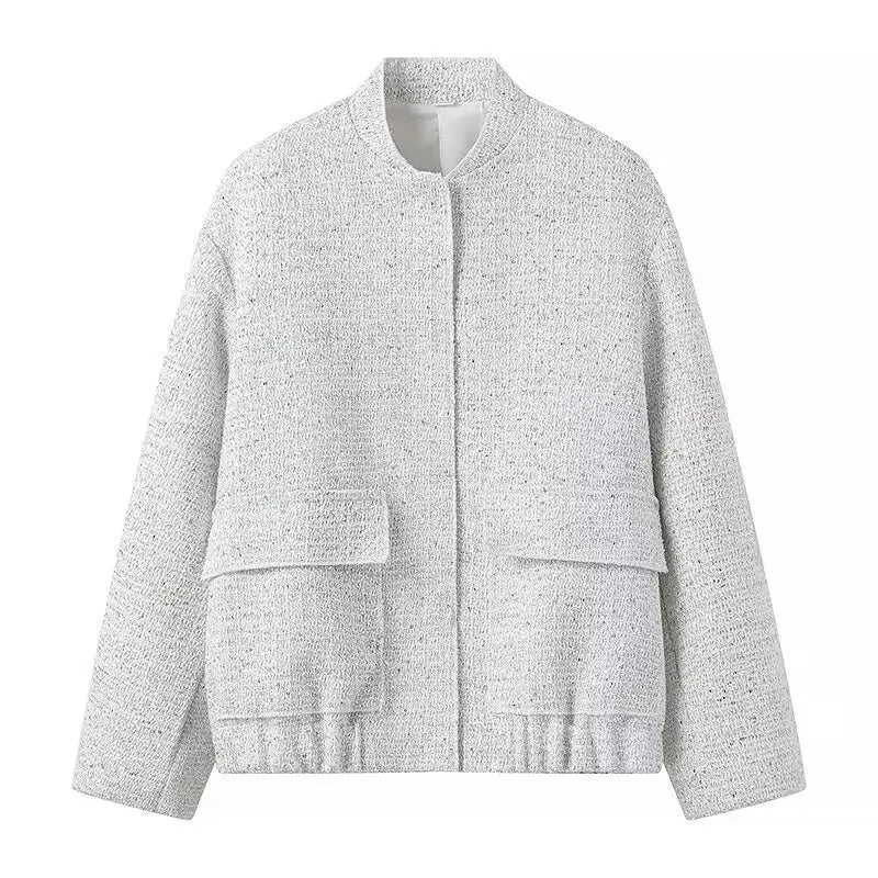 Nora | Chloé