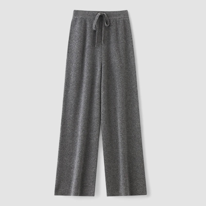 Mette | Mélissa