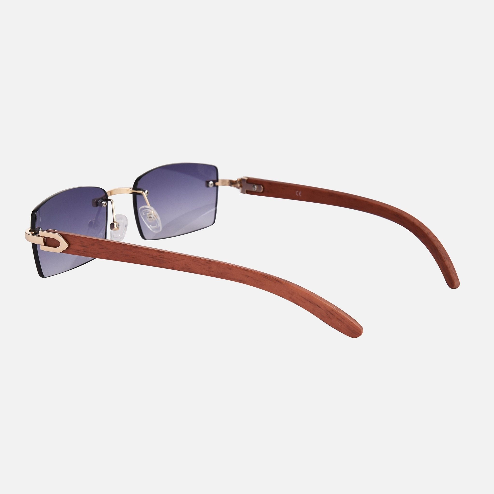 Saga | Unisex Briller