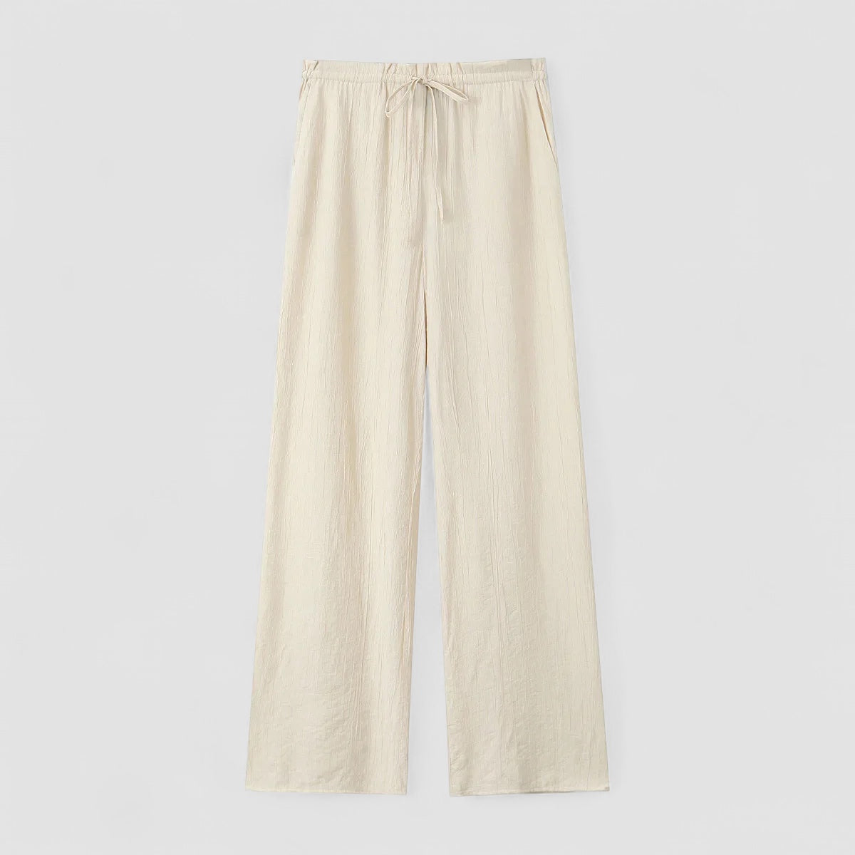Mette | Léandra