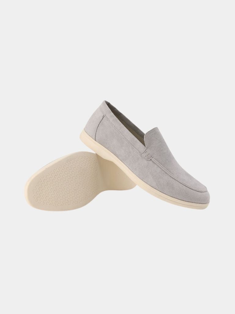Silverline Winter