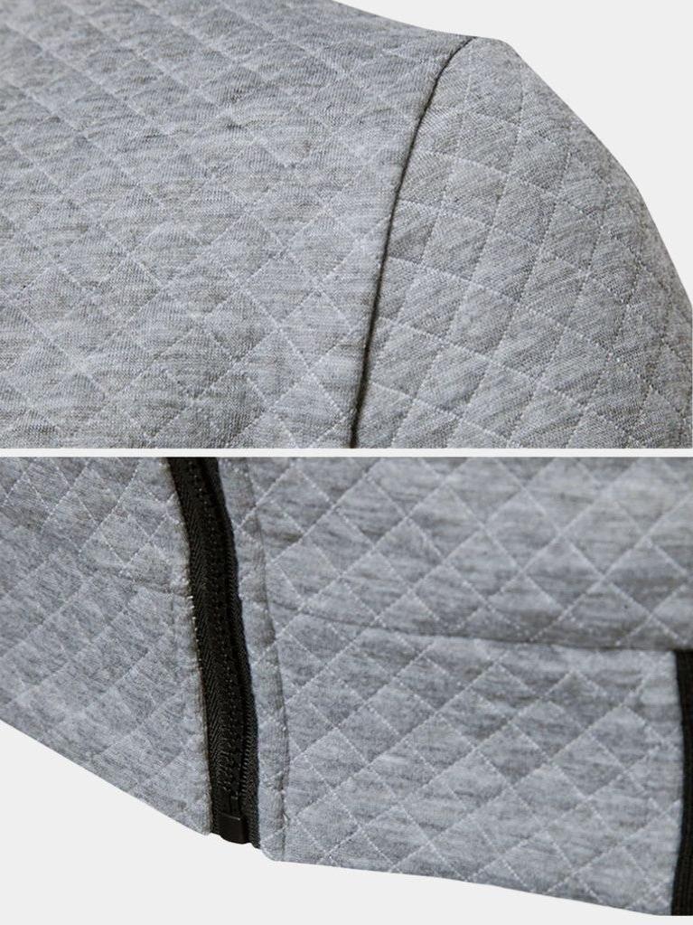 Textura™ | Bomberjakke