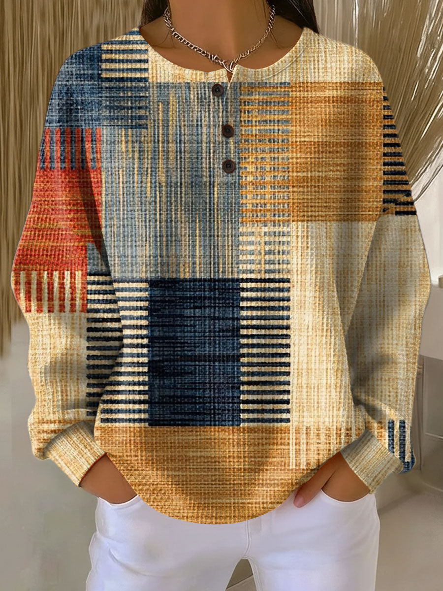 Thea™ - Blød perfektion