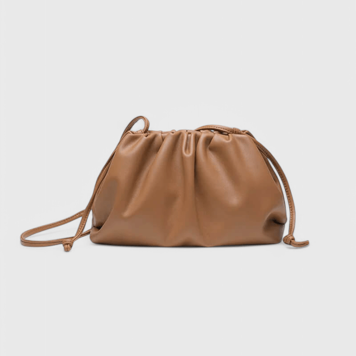 Thea | Vegansk taske