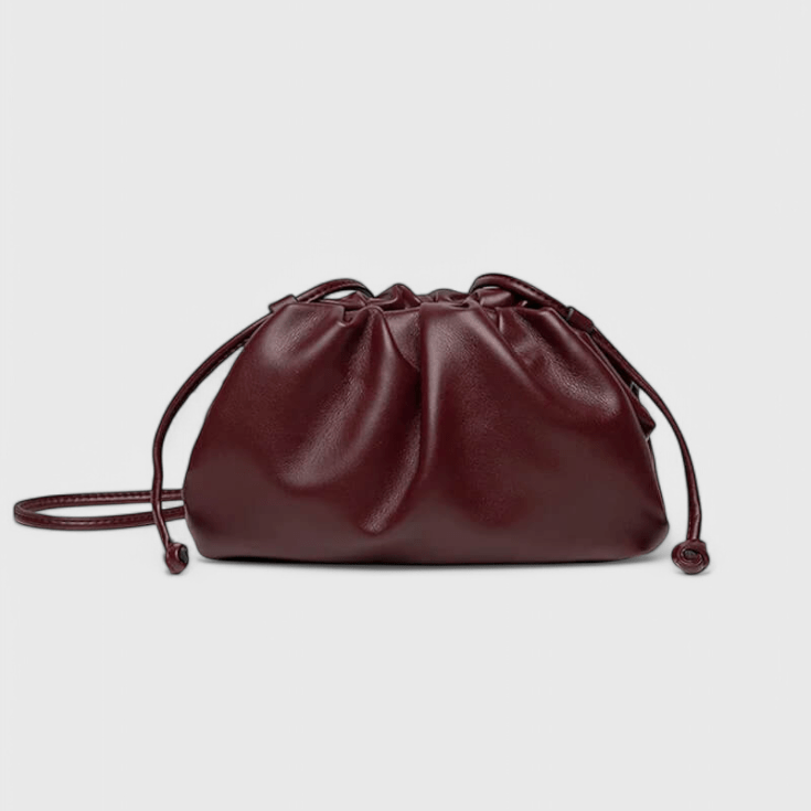 Thea | Vegansk taske