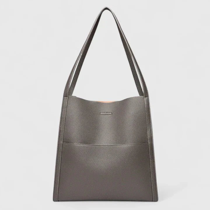 Thilde | Elegant skuldertaske