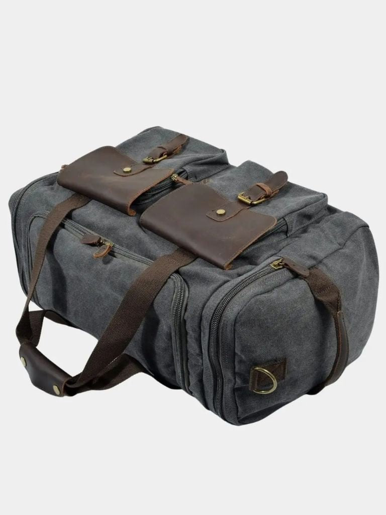 Victor™ | Highland Rejsetaske