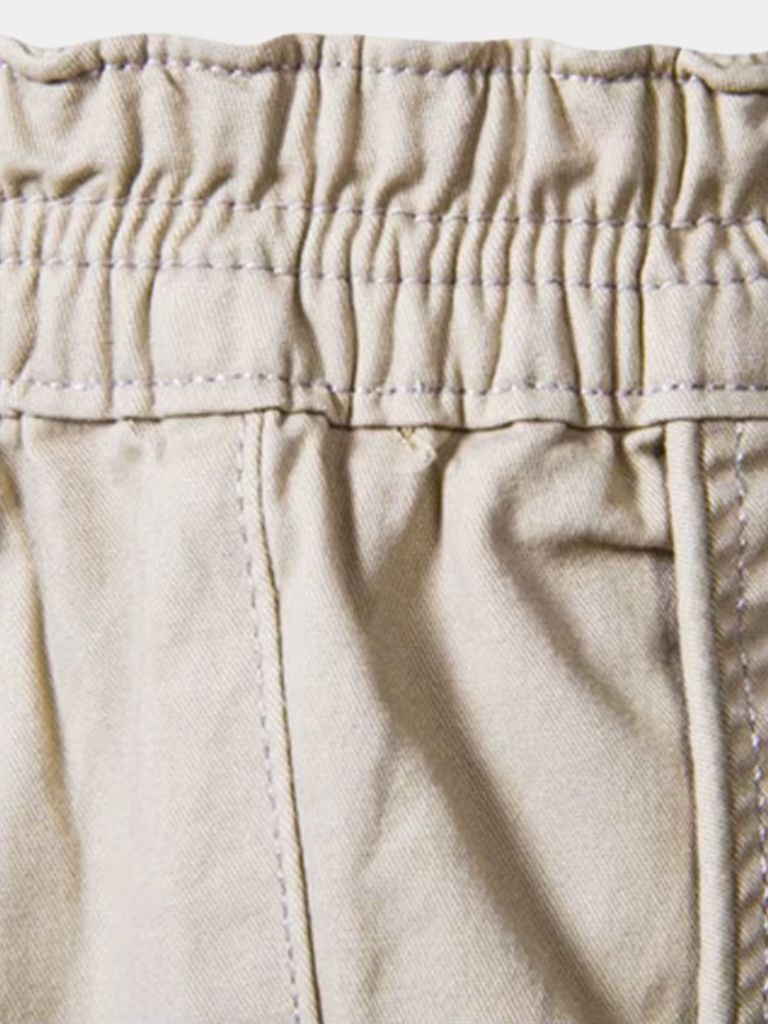 Victor™ | Riviera Sable Shorts