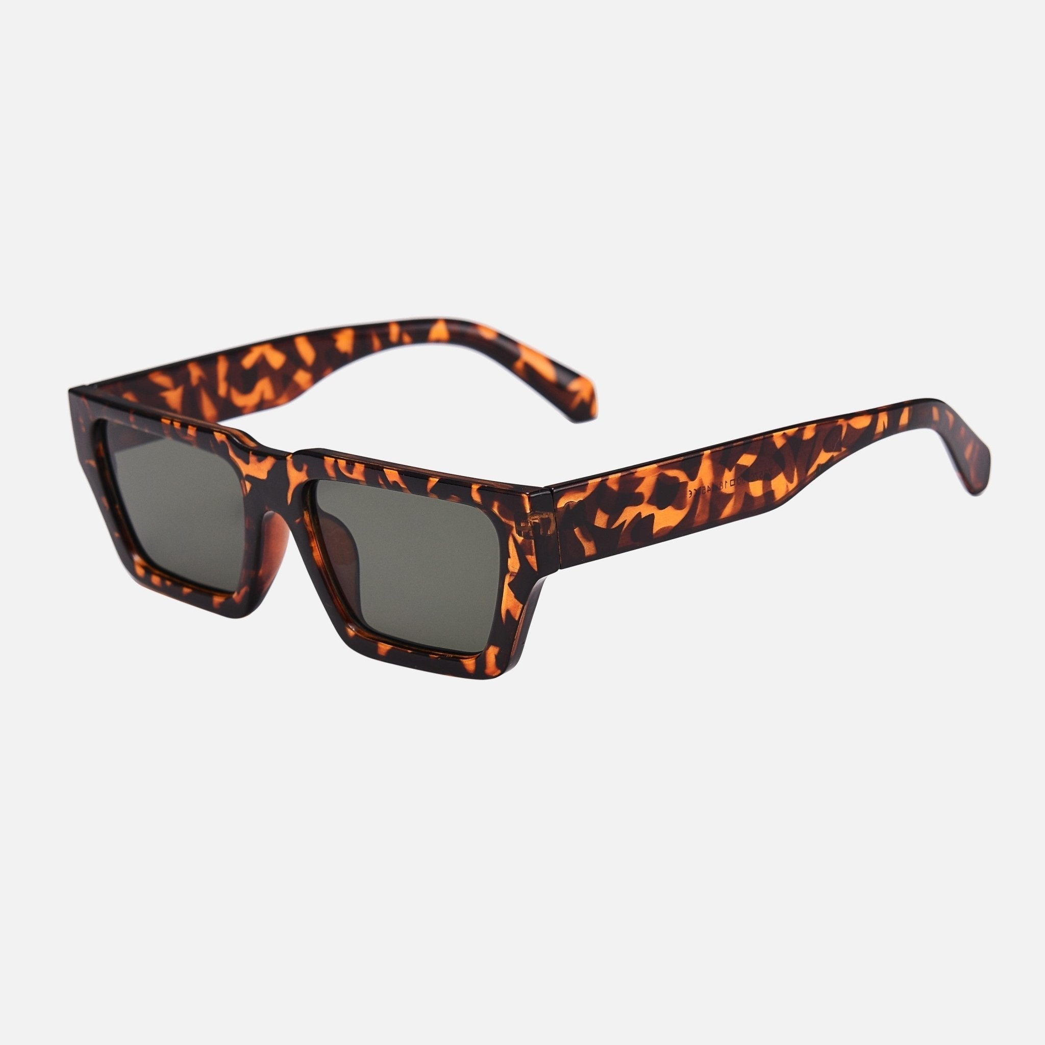 Viola | Unisex Solbriller