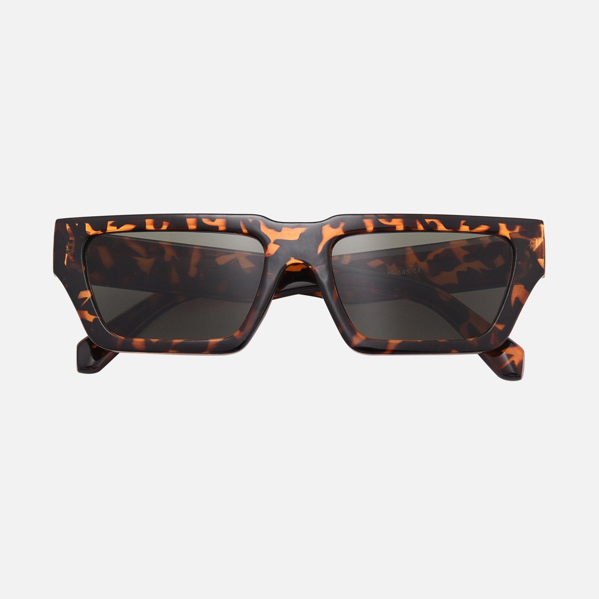 Viola | Unisex Solbriller