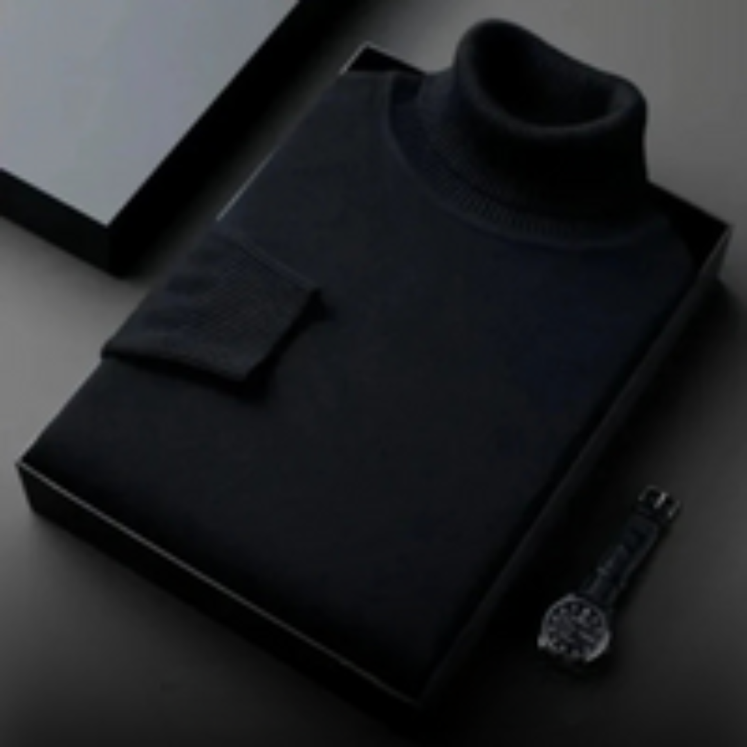 Emil™ | Striktrøje