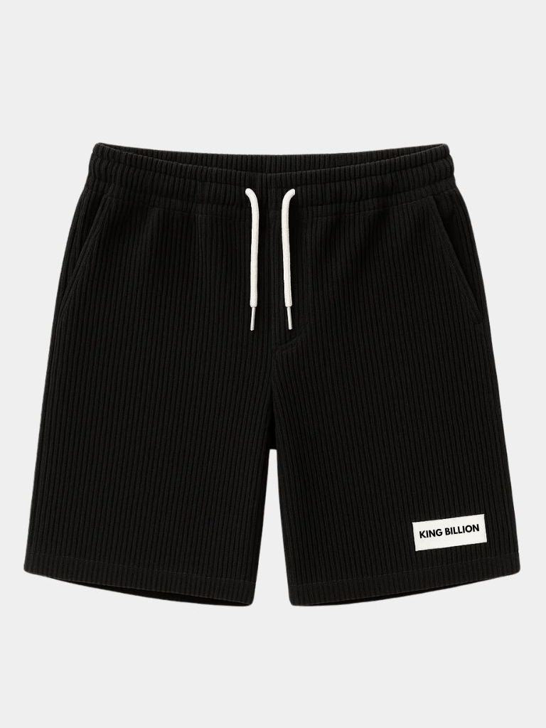 Adrian™ | Tannin Trail Shorts