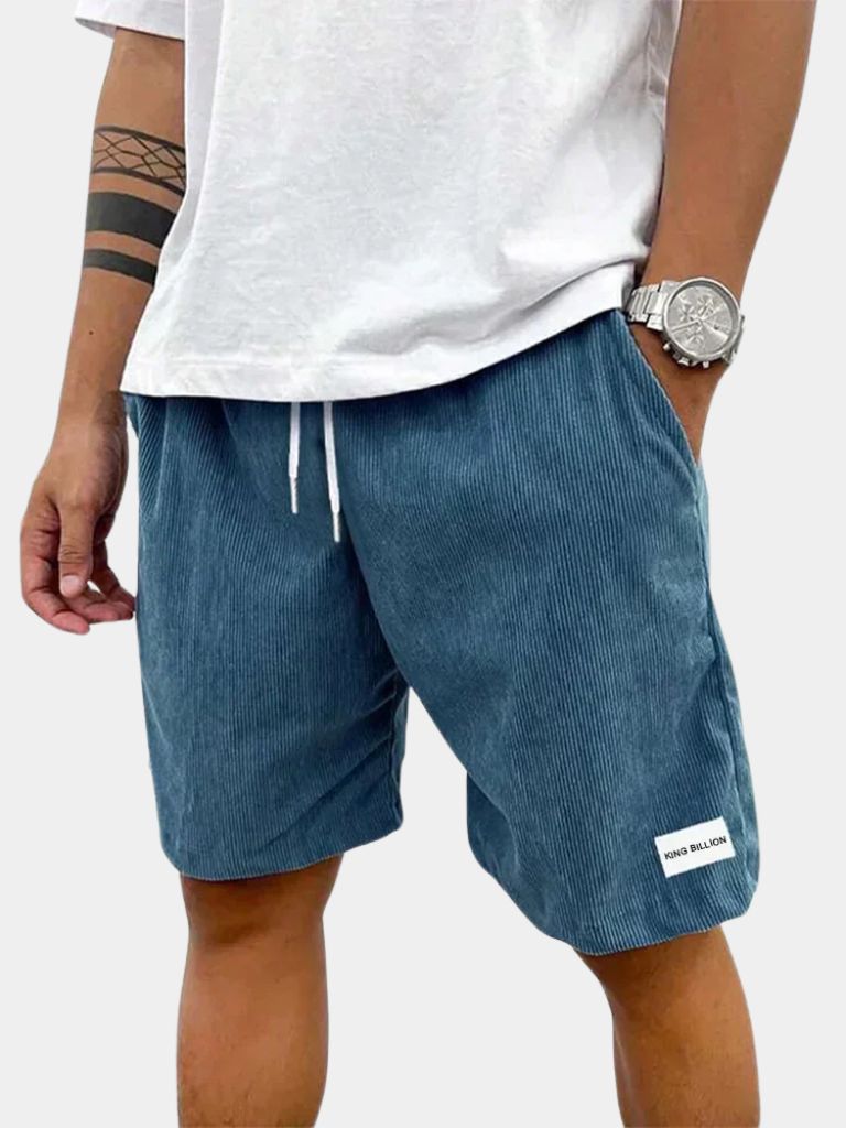 Adrian™ | Tannin Trail Shorts