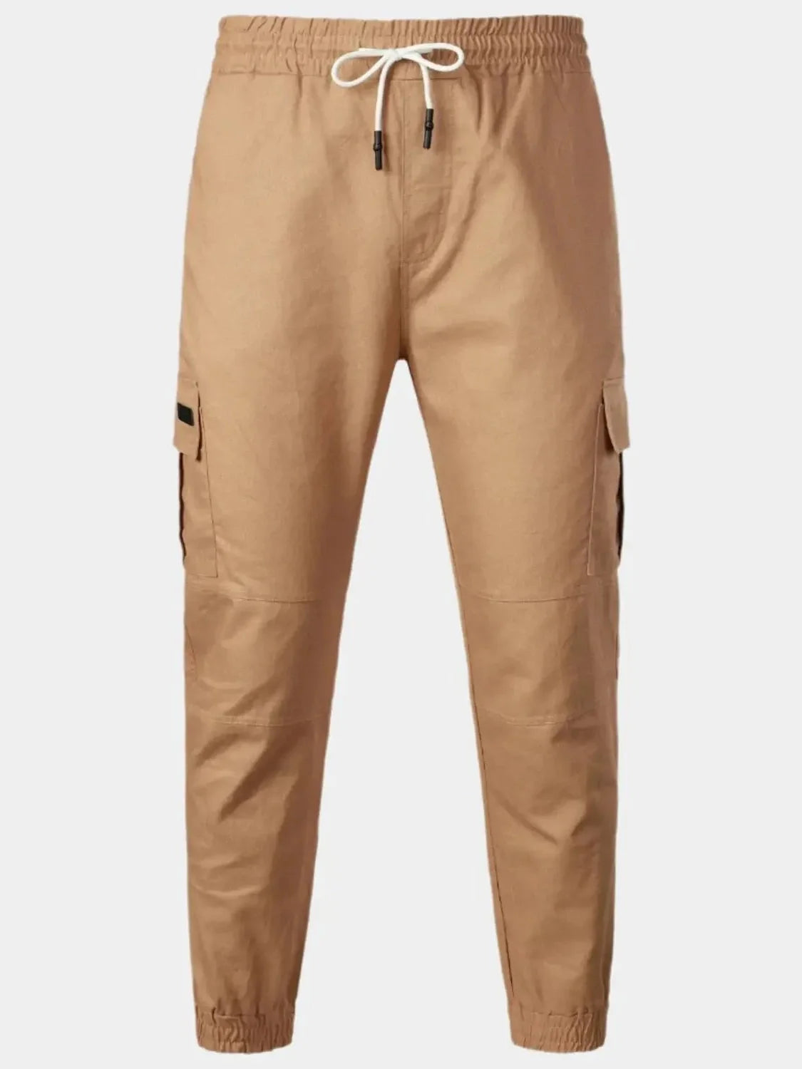Anders™ | Komfortable Joggingbukser