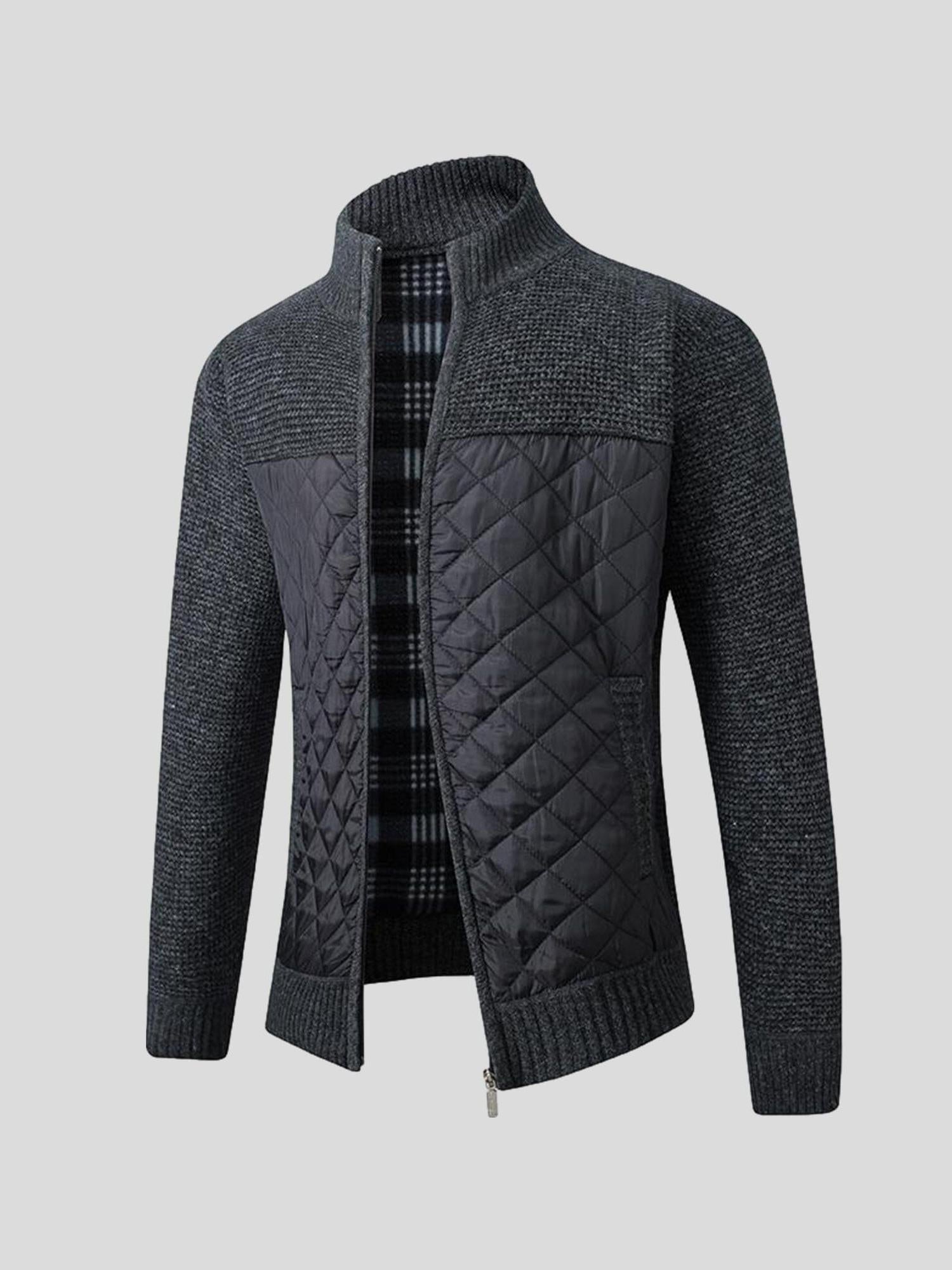 Anton™ | Stilfuld overtøj