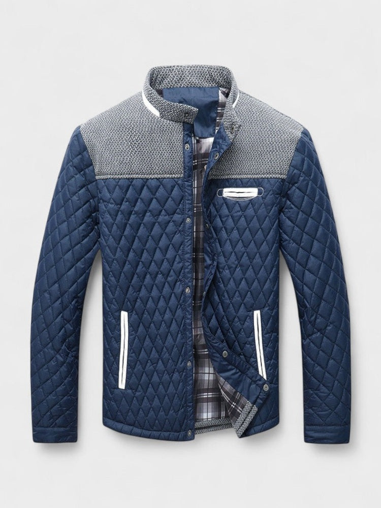 Arden™ | Rejsejakke
