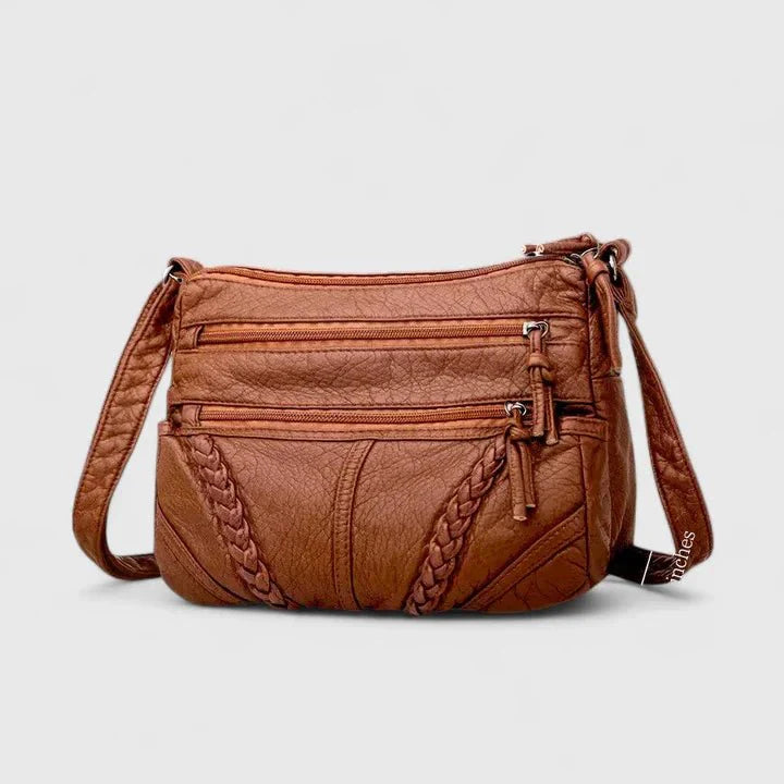 Asta | Elegant taske