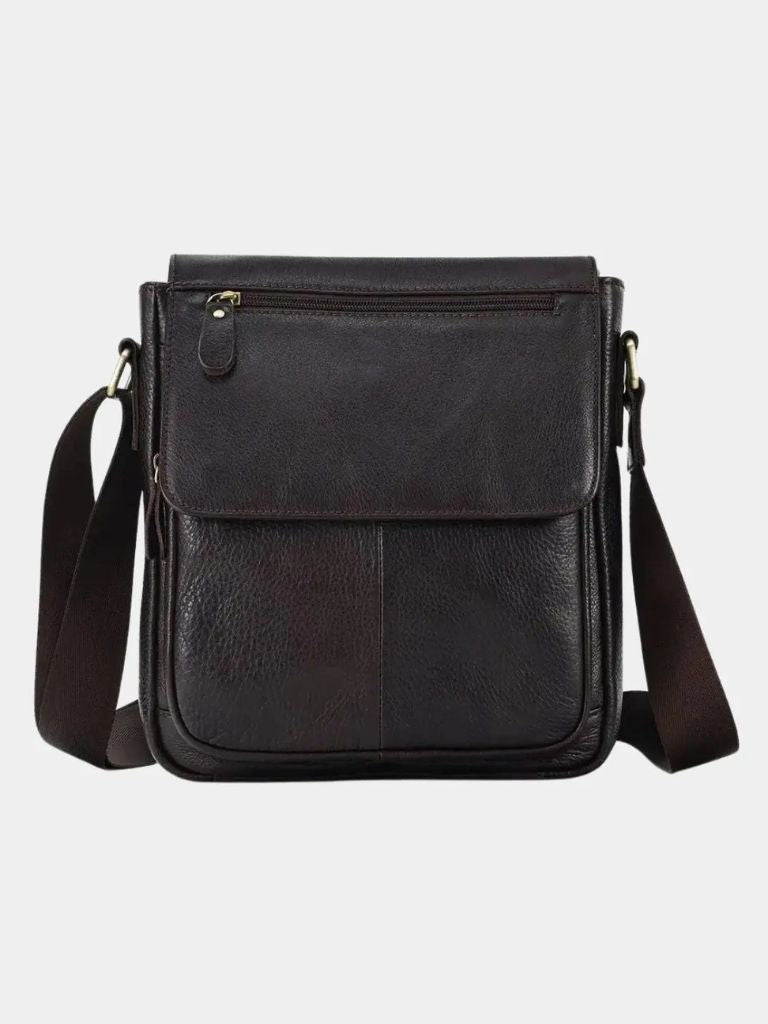 Bo™ | Afslappet Skuldertaske