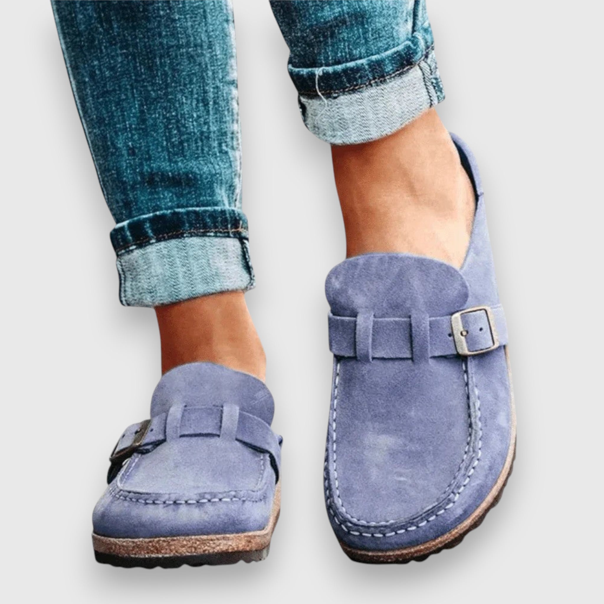 Bodil | Sandaler